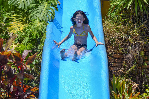 Buy your photos of the eventNR1 - Cl�ssico  18 a 20/10/17 on Fotop