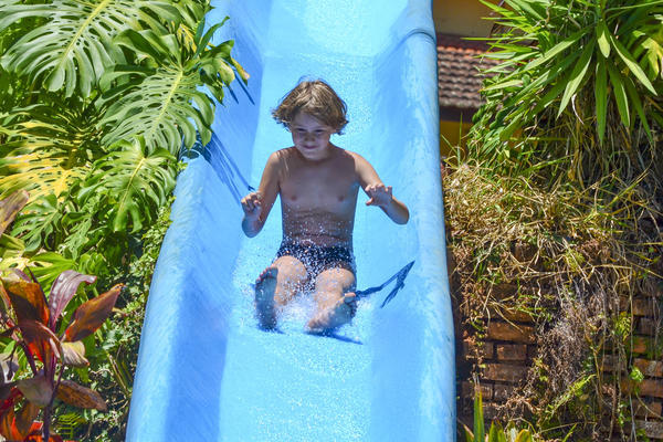 Buy your photos of the eventNR1 - Cl�ssico  18 a 20/10/17 on Fotop