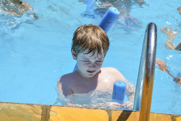 Buy your photos of the eventNR1 - Cl�ssico  18 a 20/10/17 on Fotop