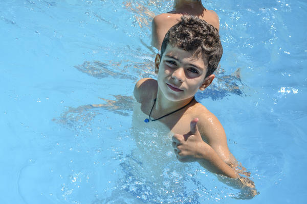 Buy your photos of the eventNR1 - Cl�ssico  18 a 20/10/17 on Fotop