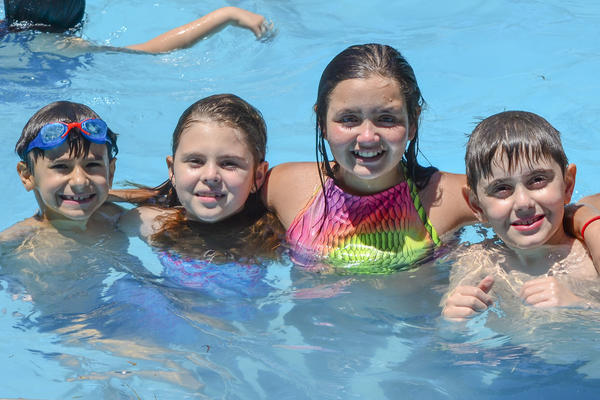 Buy your photos of the eventNR1 - Cl�ssico  18 a 20/10/17 on Fotop