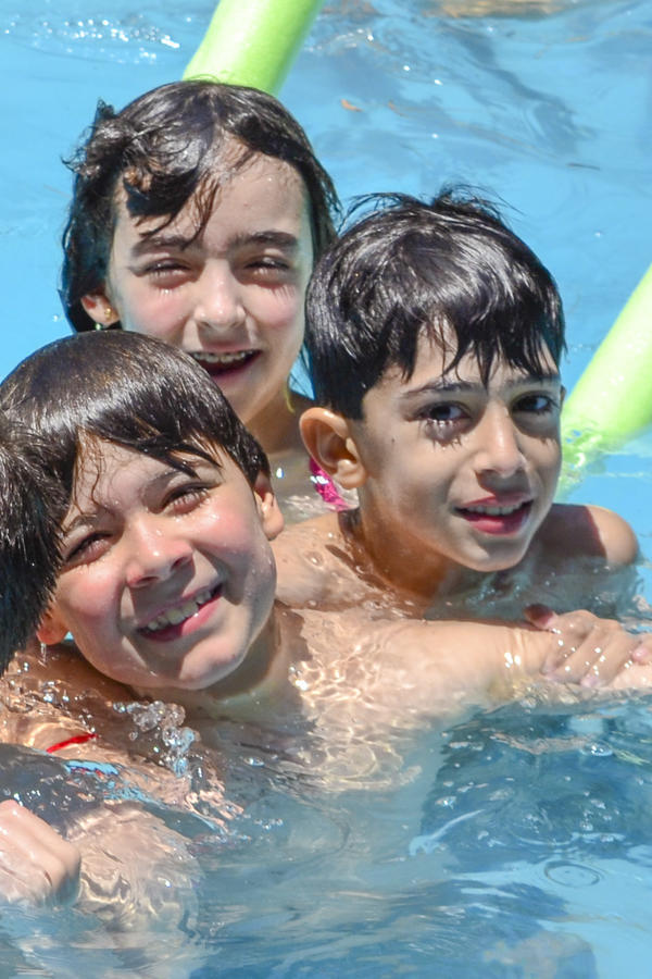 Buy your photos of the eventNR1 - Cl�ssico  18 a 20/10/17 on Fotop