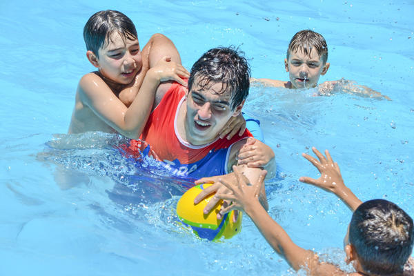 Buy your photos of the eventNR1 - Cl�ssico  18 a 20/10/17 on Fotop