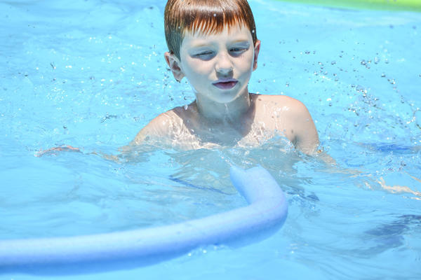 Buy your photos of the eventNR1 - Cl�ssico  18 a 20/10/17 on Fotop