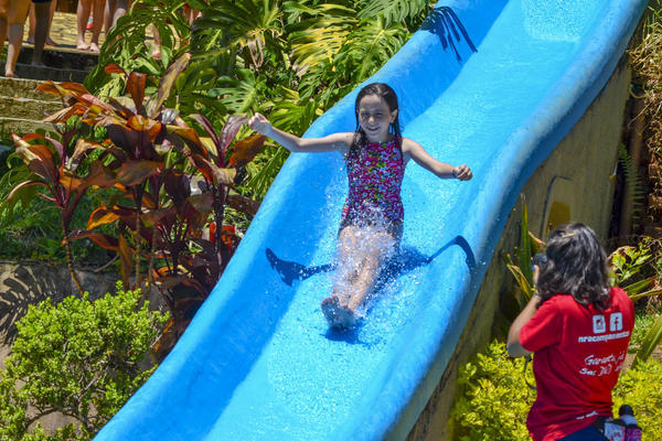 Buy your photos of the eventNR1 - Cl�ssico  18 a 20/10/17 on Fotop