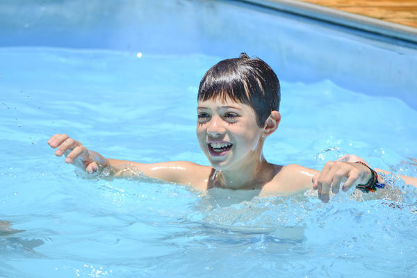 Buy your photos of the eventNR1 - Cl�ssico  18 a 20/10/17 on Fotop