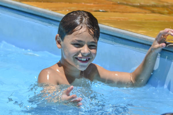 Buy your photos of the eventNR1 - Cl�ssico  18 a 20/10/17 on Fotop