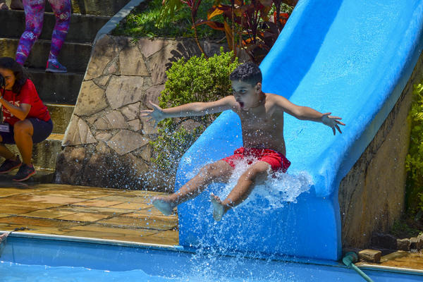 Buy your photos of the eventNR1 - Cl�ssico  18 a 20/10/17 on Fotop