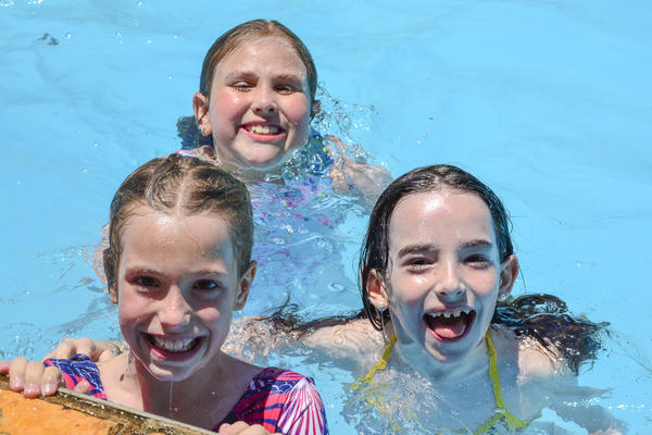 Buy your photos of the eventNR1 - Cl�ssico  18 a 20/10/17 on Fotop