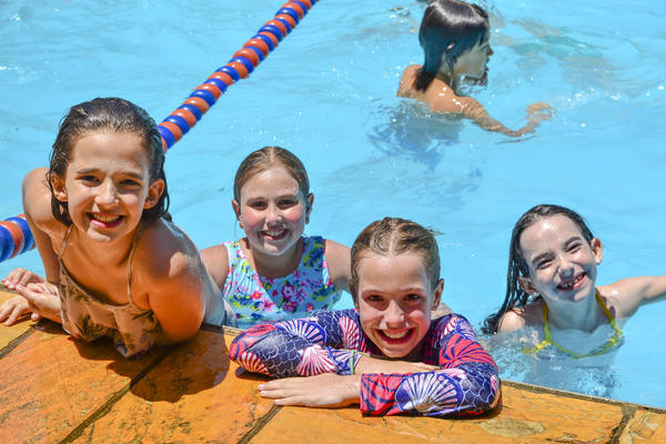 Buy your photos of the eventNR1 - Cl�ssico  18 a 20/10/17 on Fotop