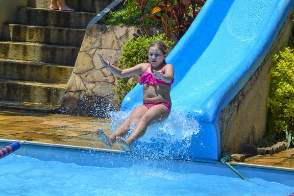 Buy your photos of the eventNR1 - Cl�ssico  18 a 20/10/17 on Fotop