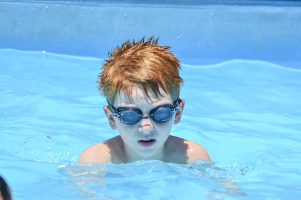 Buy your photos of the eventNR1 - Cl�ssico  18 a 20/10/17 on Fotop