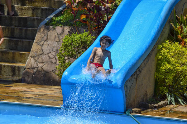 Buy your photos of the eventNR1 - Cl�ssico  18 a 20/10/17 on Fotop