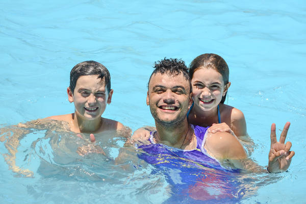 Buy your photos of the eventNR1 - Cl�ssico  18 a 20/10/17 on Fotop