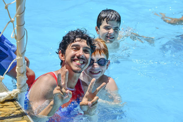 Buy your photos of the eventNR1 - Cl�ssico  18 a 20/10/17 on Fotop