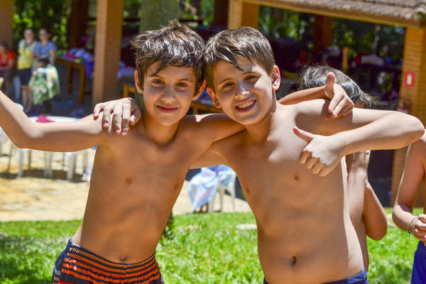 Buy your photos of the eventNR1 - Cl�ssico  18 a 20/10/17 on Fotop