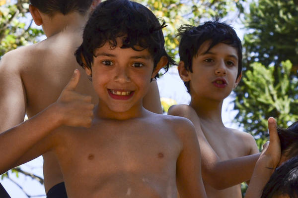 Buy your photos of the eventNR1 - Cl�ssico  18 a 20/10/17 on Fotop