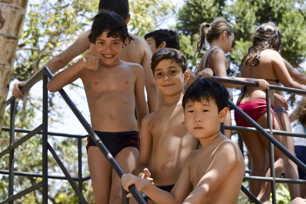 Buy your photos of the eventNR1 - Cl�ssico  18 a 20/10/17 on Fotop