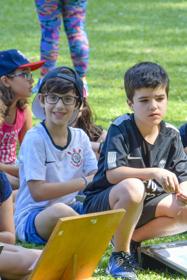 Buy your photos of the eventNR1 - Cl�ssico  18 a 20/10/17 on Fotop