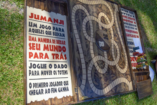 Buy your photos of the eventNR1 - Cl�ssico  18 a 20/10/17 on Fotop