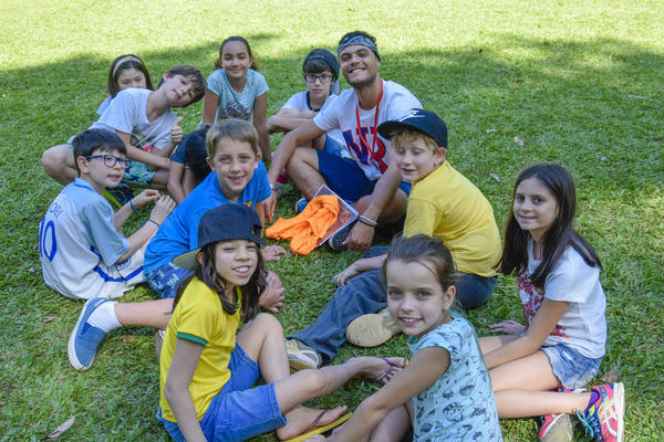 Buy your photos of the eventNR1 - Cl�ssico  18 a 20/10/17 on Fotop