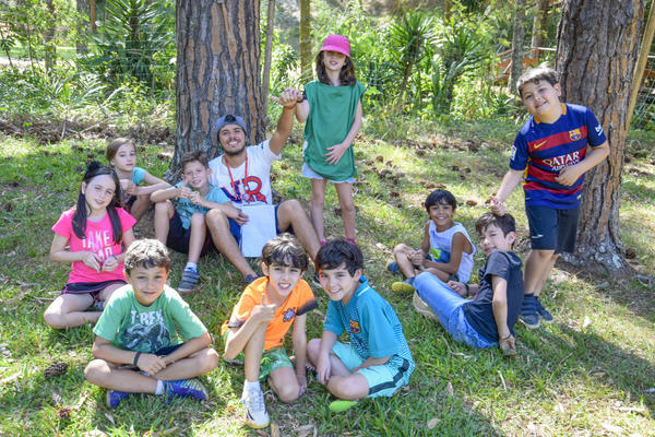 Buy your photos of the eventNR1 - Cl�ssico  18 a 20/10/17 on Fotop