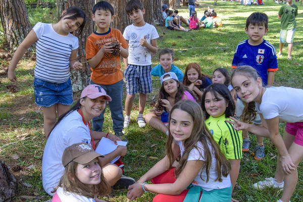 Buy your photos of the eventNR1 - Cl�ssico  18 a 20/10/17 on Fotop