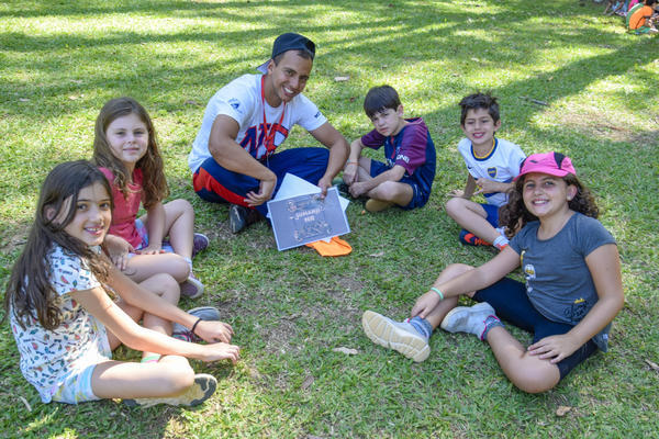 Buy your photos of the eventNR1 - Cl�ssico  18 a 20/10/17 on Fotop