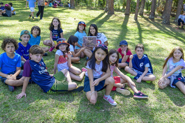 Buy your photos of the eventNR1 - Cl�ssico  18 a 20/10/17 on Fotop