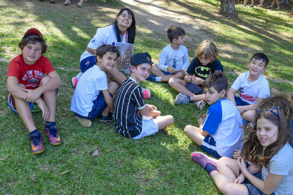 Buy your photos of the eventNR1 - Cl�ssico  18 a 20/10/17 on Fotop