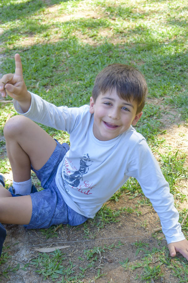 Buy your photos of the eventNR1 - Cl�ssico  18 a 20/10/17 on Fotop