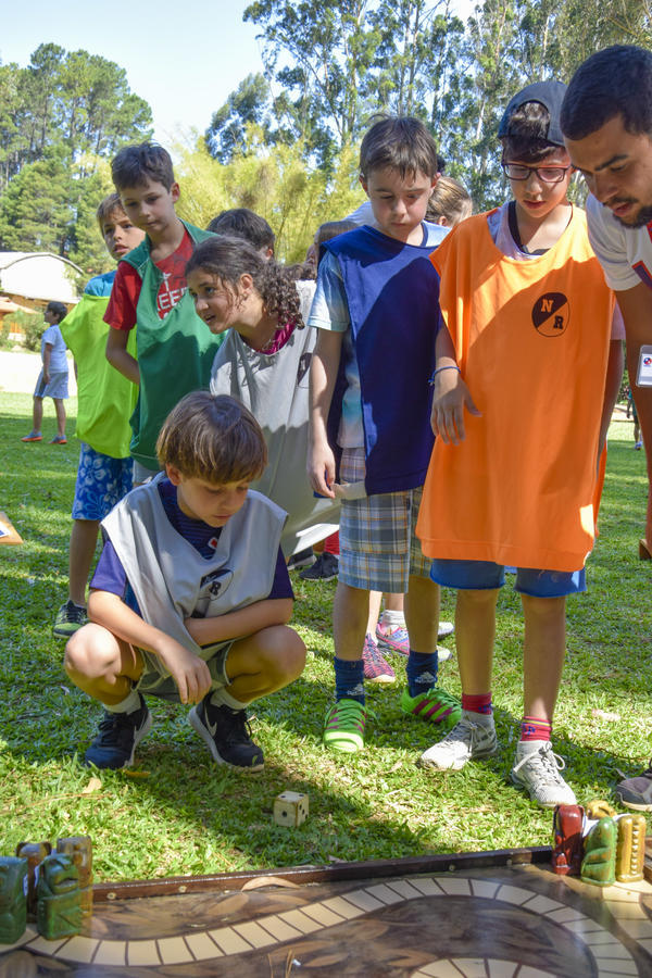 Buy your photos of the eventNR1 - Cl�ssico  18 a 20/10/17 on Fotop