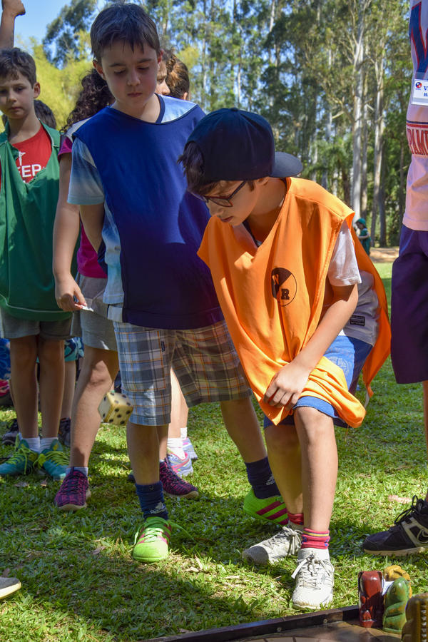 Buy your photos of the eventNR1 - Cl�ssico  18 a 20/10/17 on Fotop