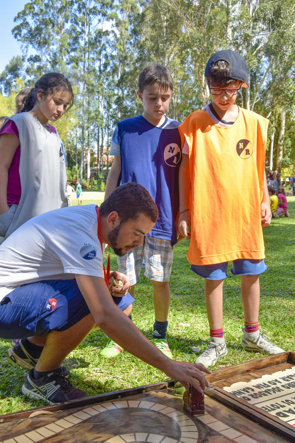 Buy your photos of the eventNR1 - Cl�ssico  18 a 20/10/17 on Fotop