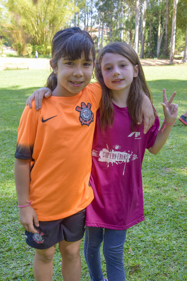 Buy your photos of the eventNR1 - Cl�ssico  18 a 20/10/17 on Fotop