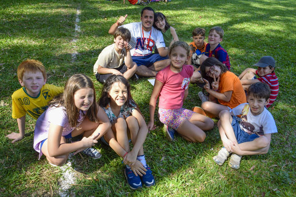 Buy your photos of the eventNR1 - Cl�ssico  18 a 20/10/17 on Fotop