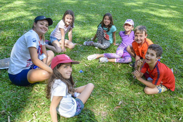 Buy your photos of the eventNR1 - Cl�ssico  18 a 20/10/17 on Fotop