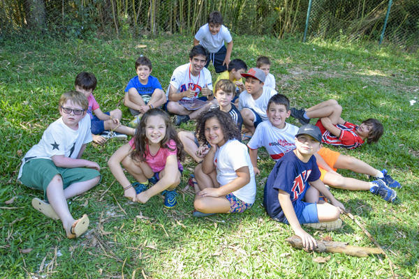 Buy your photos of the eventNR1 - Cl�ssico  18 a 20/10/17 on Fotop