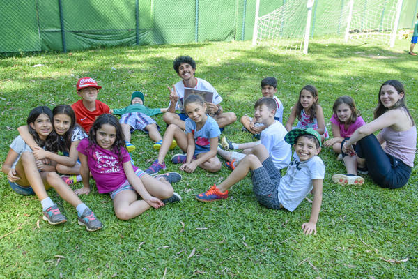 Buy your photos of the eventNR1 - Cl�ssico  18 a 20/10/17 on Fotop