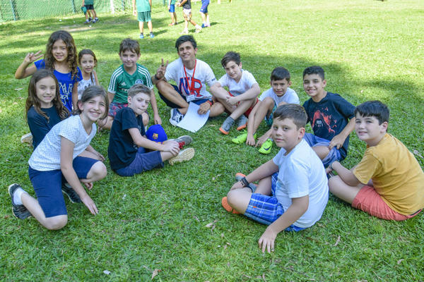 Buy your photos of the eventNR1 - Cl�ssico  18 a 20/10/17 on Fotop