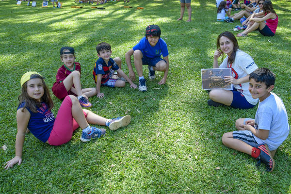 Buy your photos of the eventNR1 - Cl�ssico  18 a 20/10/17 on Fotop