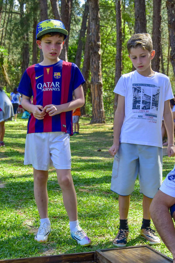 Buy your photos of the eventNR1 - Cl�ssico  18 a 20/10/17 on Fotop