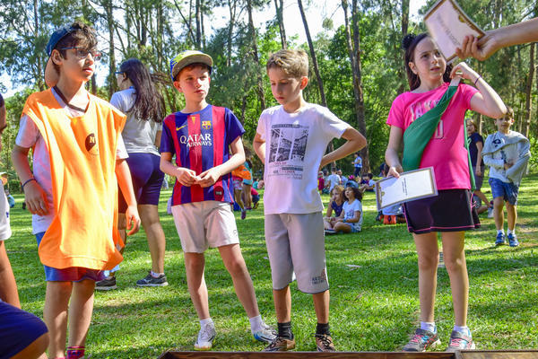 Buy your photos of the eventNR1 - Cl�ssico  18 a 20/10/17 on Fotop