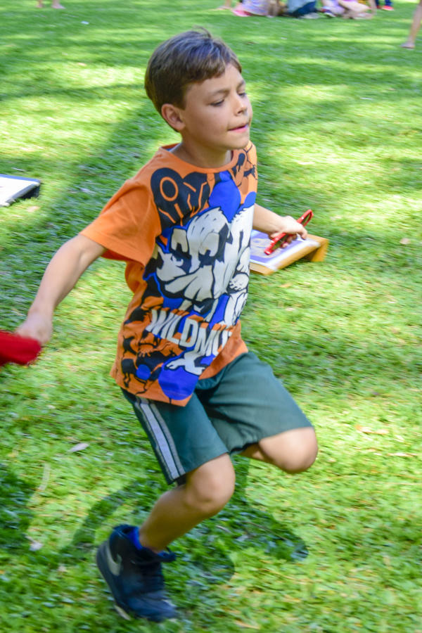 Buy your photos of the eventNR1 - Cl�ssico  18 a 20/10/17 on Fotop