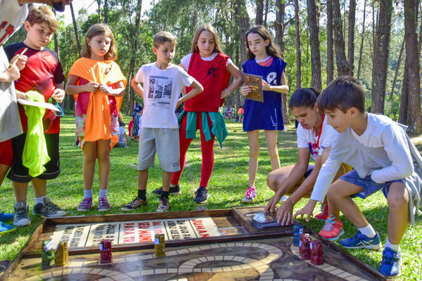 Buy your photos of the eventNR1 - Cl�ssico  18 a 20/10/17 on Fotop