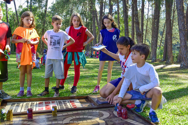 Buy your photos of the eventNR1 - Cl�ssico  18 a 20/10/17 on Fotop