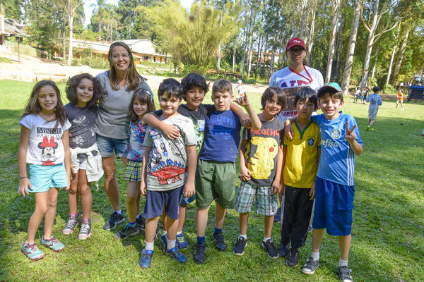 Buy your photos of the eventNR1 - Cl�ssico  18 a 20/10/17 on Fotop