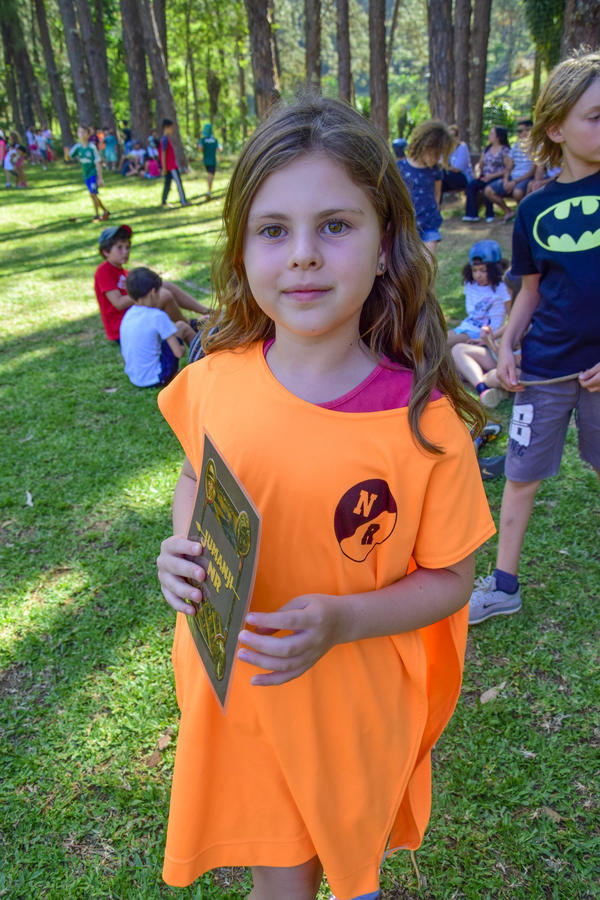 Buy your photos of the eventNR1 - Cl�ssico  18 a 20/10/17 on Fotop