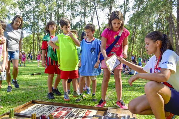 Buy your photos of the eventNR1 - Cl�ssico  18 a 20/10/17 on Fotop