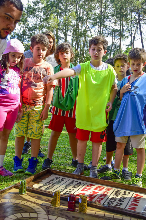 Buy your photos of the eventNR1 - Cl�ssico  18 a 20/10/17 on Fotop